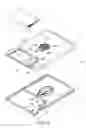 Fig. 09 - TABLET DISPENSING AND MANAGING CONTAINER