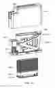 Fig. 04 - Rubber Band Dispenser