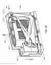 Fig. 05 - Rubber Band Dispenser