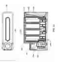 Fig. 06 - Rubber Band Dispenser