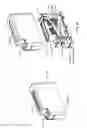 Fig. 07 - Rubber Band Dispenser