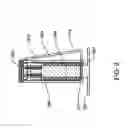 Fig. 09 - Rubber Band Dispenser