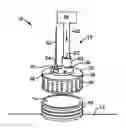 Fig. 01 - LIQUID DISPENSING SYSTEM