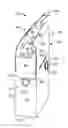 Fig. 01 - BAG-IN-BOX CONTAINER AND METHOD OF CONSTRUCTING THE SAME