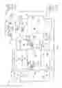 Fig. 02 - BAG-IN-BOX CONTAINER AND METHOD OF CONSTRUCTING THE SAME