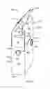 Fig. 03 - BAG-IN-BOX CONTAINER AND METHOD OF CONSTRUCTING THE SAME