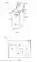 Fig. 04 - BAG-IN-BOX CONTAINER AND METHOD OF CONSTRUCTING THE SAME
