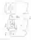 Fig. 05 - BAG-IN-BOX CONTAINER AND METHOD OF CONSTRUCTING THE SAME