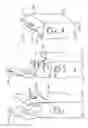 Fig. 06 - BAG-IN-BOX CONTAINER AND METHOD OF CONSTRUCTING THE SAME