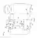 Fig. 07 - BAG-IN-BOX CONTAINER AND METHOD OF CONSTRUCTING THE SAME
