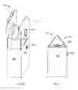 Fig. 08 - BAG-IN-BOX CONTAINER AND METHOD OF CONSTRUCTING THE SAME