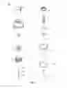 Fig. 02 - Press head assembly