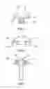 Fig. 06 - Press head assembly