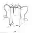 Fig. 02 - Compression sock aid