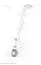 Fig. 01 - Hosiery Assistance Apparatus