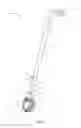 Fig. 02 - Hosiery Assistance Apparatus