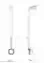 Fig. 03 - Hosiery Assistance Apparatus