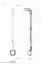 Fig. 04 - Hosiery Assistance Apparatus