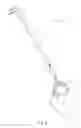 Fig. 07 - Hosiery Assistance Apparatus