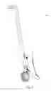 Fig. 08 - Hosiery Assistance Apparatus
