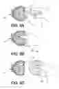 Fig. 04 - Pet Ball Receptacle and Holder
