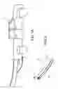 Fig. 02 - Curved Load Support for Use on a Vehicle