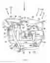 Fig. 07 - Backpack