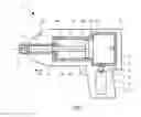 Fig. 02 - COMBUSTION DRIVEN FASTENER SETTING DEVICE