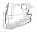 Fig. 01 - Skin stapler with components optimized for construction with plant based materials