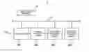 Fig. 01 - ELECTRONIC COMPONENT MOUNTING SYSTEM AND ELECTRONIC COMPONENT MOUNTING METHOD