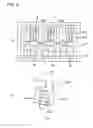 Fig. 06 - ELECTRONIC COMPONENT MOUNTING SYSTEM AND ELECTRONIC COMPONENT MOUNTING METHOD