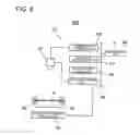 Fig. 07 - ELECTRONIC COMPONENT MOUNTING SYSTEM AND ELECTRONIC COMPONENT MOUNTING METHOD