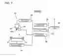Fig. 08 - ELECTRONIC COMPONENT MOUNTING SYSTEM AND ELECTRONIC COMPONENT MOUNTING METHOD