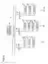 Fig. 09 - ELECTRONIC COMPONENT MOUNTING SYSTEM AND ELECTRONIC COMPONENT MOUNTING METHOD