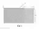 Fig. 02 - METHOD OF JOINING STACKS OF THIN METAL FOIL LAYERS