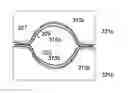 Fig. 01 - Method for manufacturing a metal part