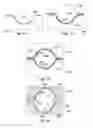 Fig. 06 - Method for manufacturing a metal part