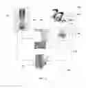 Fig. 02 - System and method for reducing a processing time for a bank transaction