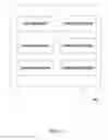 Fig. 09 - System and method for reducing a processing time for a bank transaction