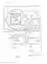 Fig. 02 - DEVICE AND METHOD FOR WRITING A PLURALITY OF TRANSPONDERS
