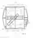 Fig. 06 - DEVICE AND METHOD FOR WRITING A PLURALITY OF TRANSPONDERS