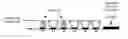 Fig. 01 - Low-cost capacitive sensing decoder