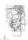 Fig. 06 - Media processing device