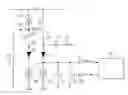 Fig. 01 - Envelope detector circuit