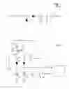 Fig. 02 - Envelope detector circuit