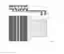 Fig. 06 - Surface sensor