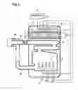 Fig. 02 - ROOM HEATER