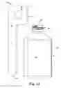 Fig. 02 - SCENT WICK DISPENSER