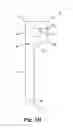 Fig. 08 - SCENT WICK DISPENSER