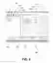 Fig. 07 - Scenting Device with Synchronized Audio Playback and On Demand Scenting